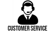 CUSTOMER SERVICE