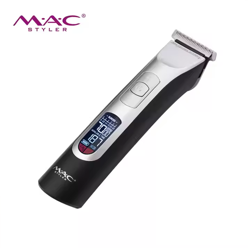 Mac-Style-Hair-cut-maching