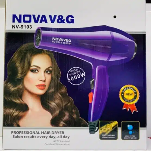 NOVA-PROFESSIONAL-HAIR-DRYER-WITH-5000W-02